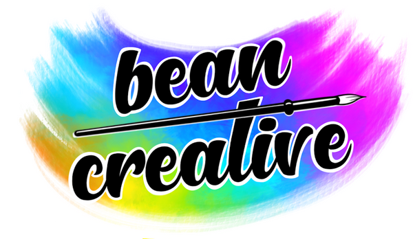 Bean Creative